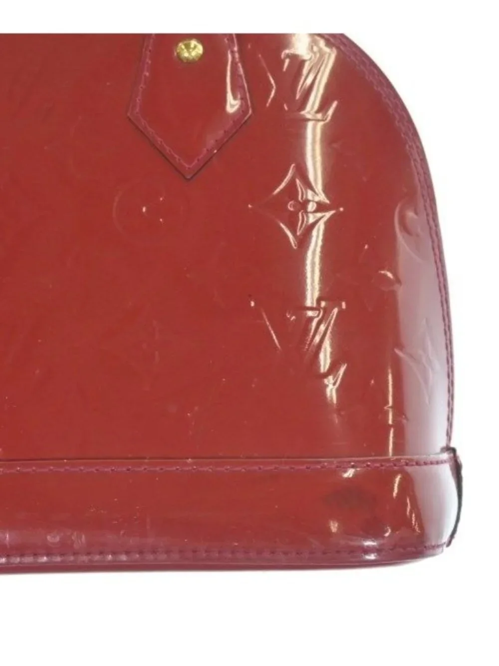 Louis Vuitton Handbag